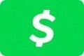 payment method
