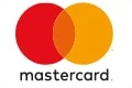 payment method