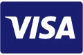 payment method